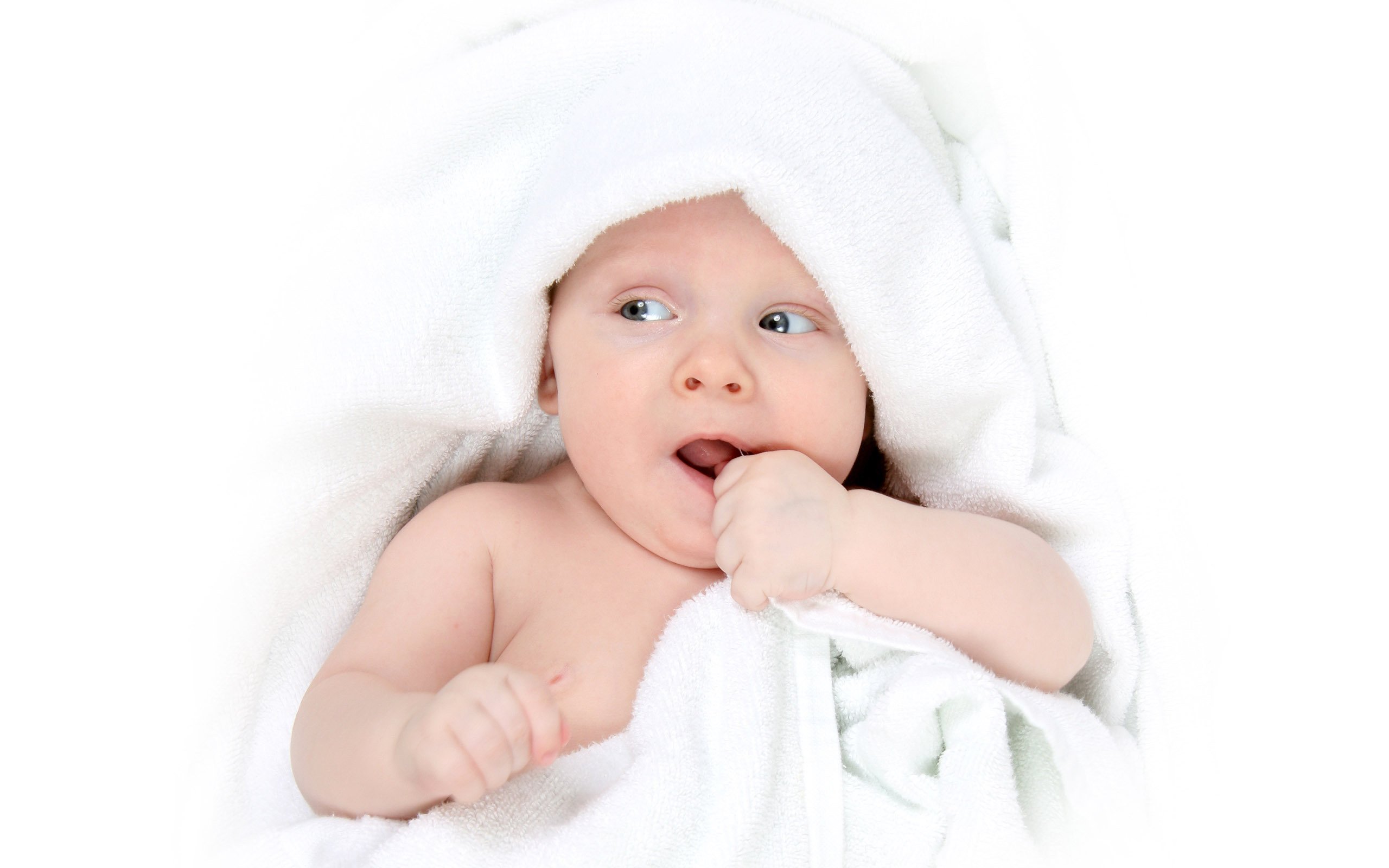 合肥助孕公司机构试管婴儿都能成功吗