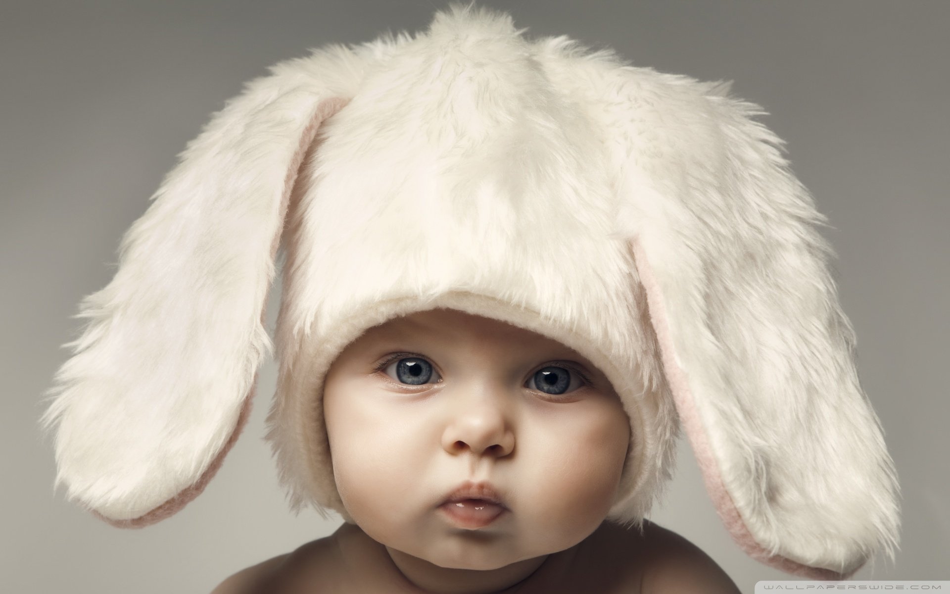 绍兴正规捐卵机构捐卵女孩孕早期服饰与美容注意事项