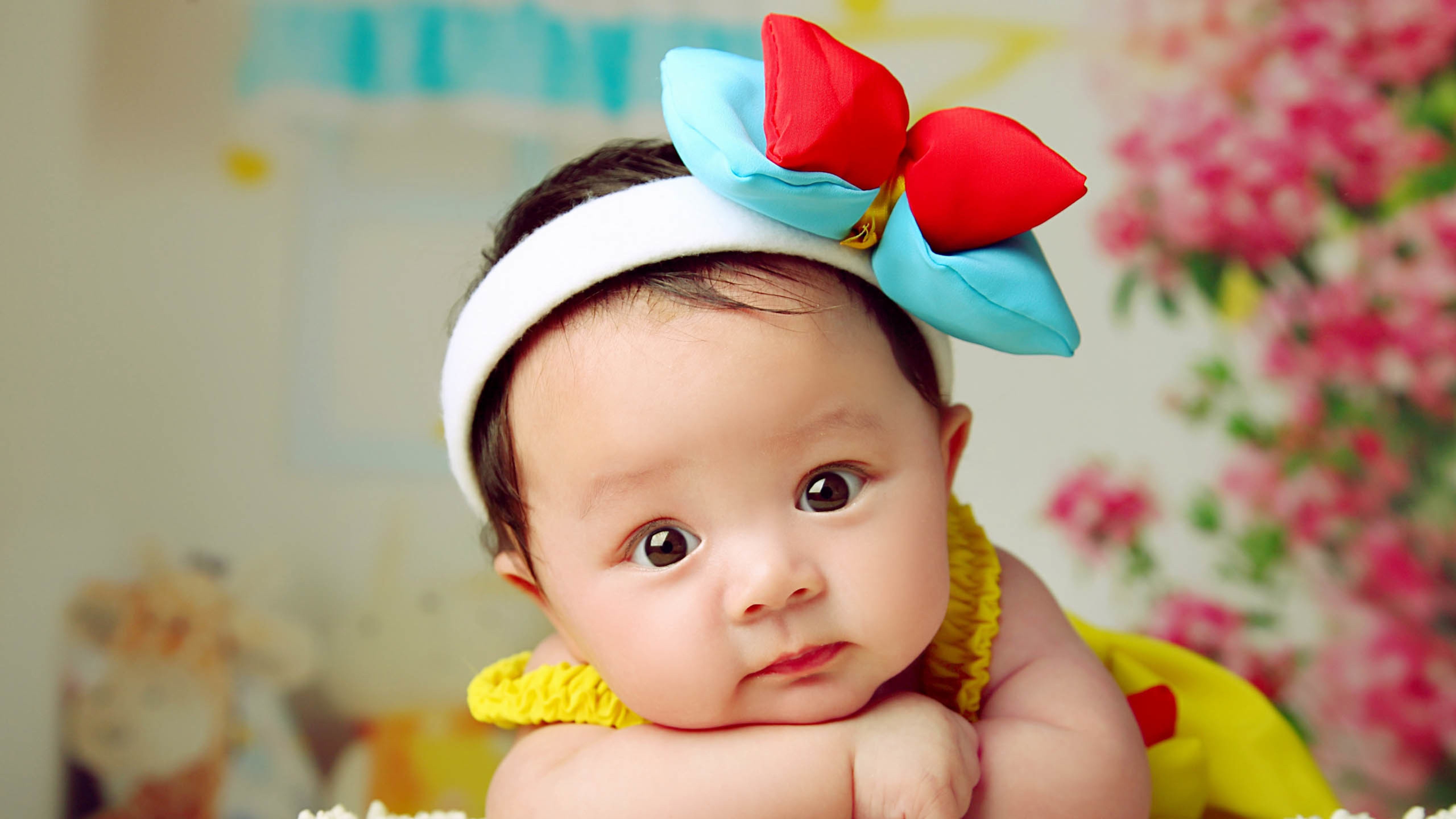惠州捐卵代怀试管婴儿卵泡成熟5个成功几率